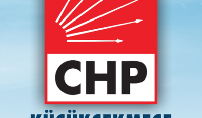 CHP Genel Başkanı Özgür Özel Küçükçekmece’de Vatandaşlarla Buluşuyor