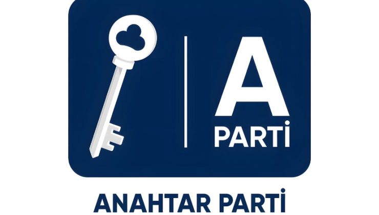 Anahtar Parti’nin İstanbul’da Dönüm Noktası: 1. Olağan İl Kongresi Küçükçekmece’de Yapılacak