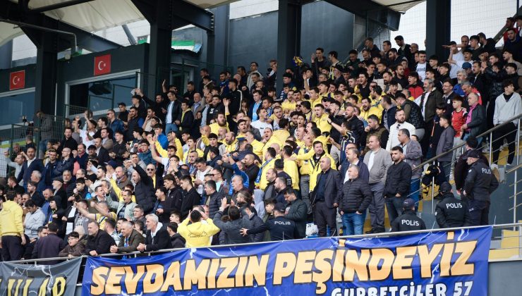 Maça Doğru: Küçükçekmece Sinospor – Beykoz İshaklı