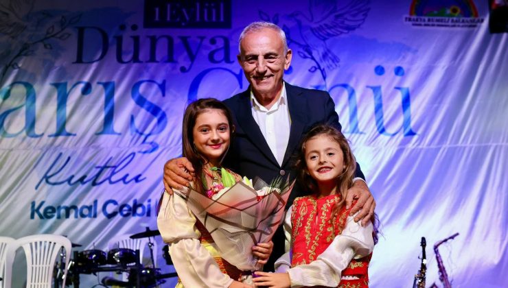 Küçükçekmece’de Çocuklara Yönelik Kurs Kayıtları Başladı