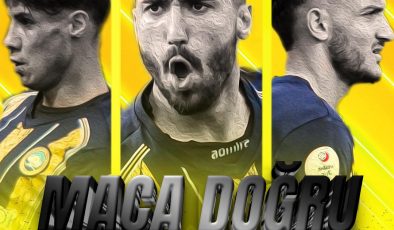 Küçükçekmece Sinopspor Uzatmalarda Bir Puanı Kurtardı