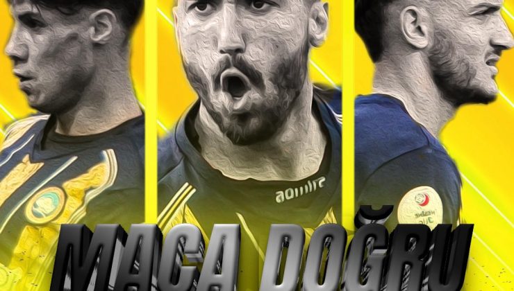 Küçükçekmece Sinopspor Uzatmalarda Bir Puanı Kurtardı