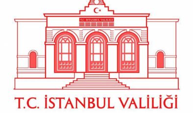 İstanbul Valiliği’nden Acil Kodlu Açıklama: Avrupa Yakası’nda Beklenen Sağanak Yağış Nedeniyle Okullar Erken Tatil Edildi