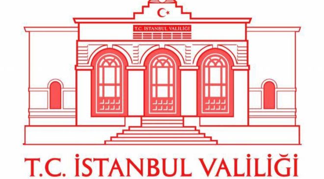 İstanbul Valiliği’nden Acil Kodlu Açıklama: Avrupa Yakası’nda Beklenen Sağanak Yağış Nedeniyle Okullar Erken Tatil Edildi
