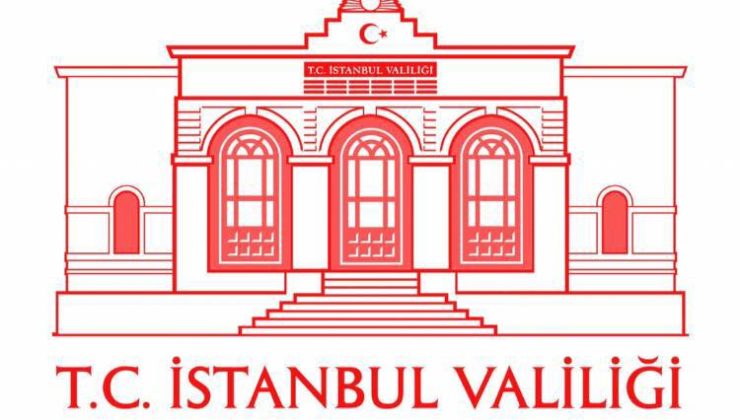 İstanbul Valiliği’nden Acil Kodlu Açıklama: Avrupa Yakası’nda Beklenen Sağanak Yağış Nedeniyle Okullar Erken Tatil Edildi