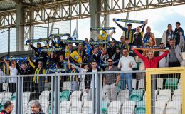 Nesine 3. Lig 2025-2026 sezonunun 5. hafta mücadelesinde