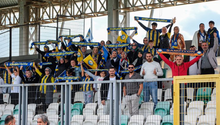 Nesine 3. Lig 2025-2026 sezonunun 5. hafta mücadelesinde