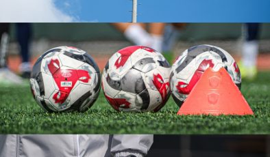 Maça Doğru: Küçükçekmece Sinopspor, Bursa Yıldırımspor Deplasmanında