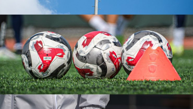 Maça Doğru: Küçükçekmece Sinopspor, Bursa Yıldırımspor Deplasmanında