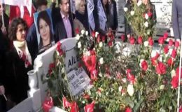 Küçükçekmece’ye Yeni Bir Nefes: Serap Eser Sıfır Atık ve Geri Dönüşüm Parkı Açılıyor
