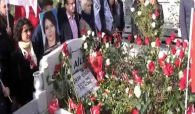 Küçükçekmece’ye Yeni Bir Nefes: Serap Eser Sıfır Atık ve Geri Dönüşüm Parkı Açılıyor